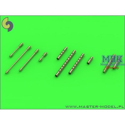 Master 114 p 38 - am-48-114, p-38