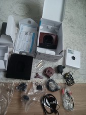 Sennheiser Wireless Headphones