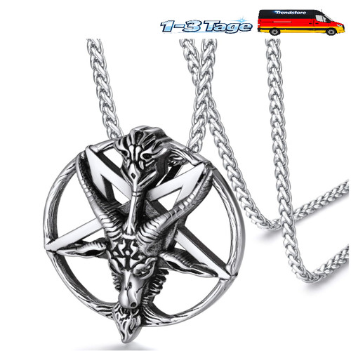 Faithheart herren anhänger - faithheart,