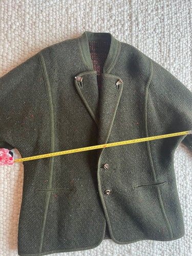 Resi hammerer jacke 38 - resi,