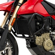 Zieger frame protector - frame,