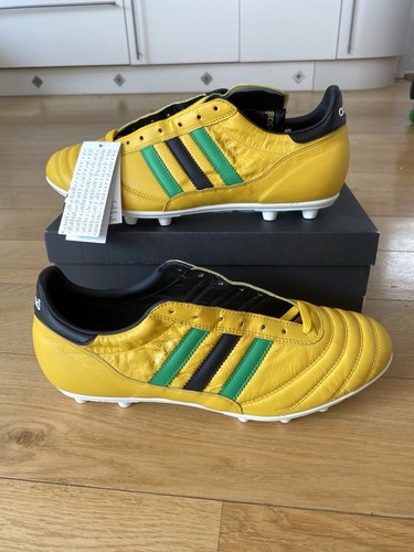 Original adidas copa mundial - adidas,