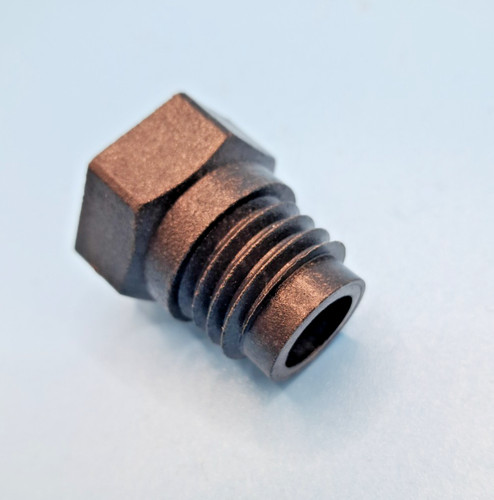 öleinfüllrohr adapter für - Öleinfüllrohr,