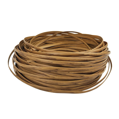 PE-Rattan-Reparaturset