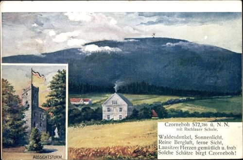 Künstler cunewalde der - in,