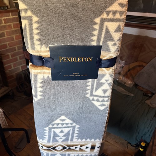 Pendleton crossroad berber - crossroad,
