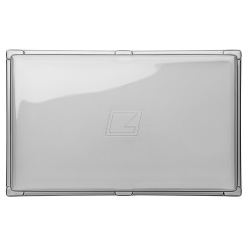 Elektron abdeckung für - -,