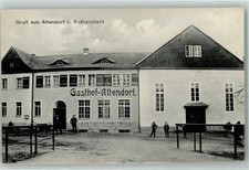 13433588 - 6901 Altendorf