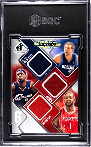 Sgc 2009 10 - 🔥, 2009-10