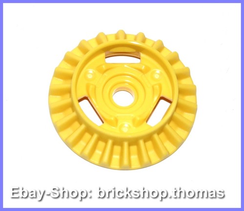Lego technik zahnrad getriebe - technik,