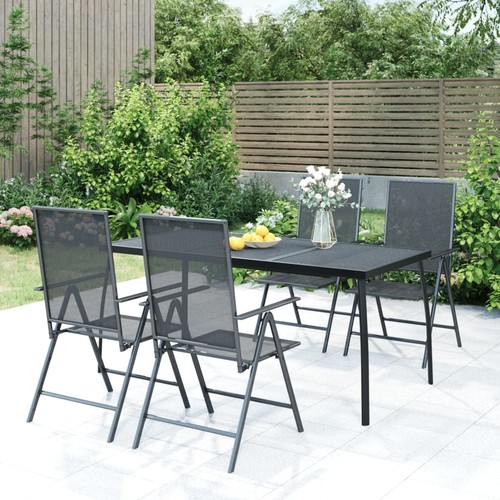 Gartentisch esstisch - gartentisch,