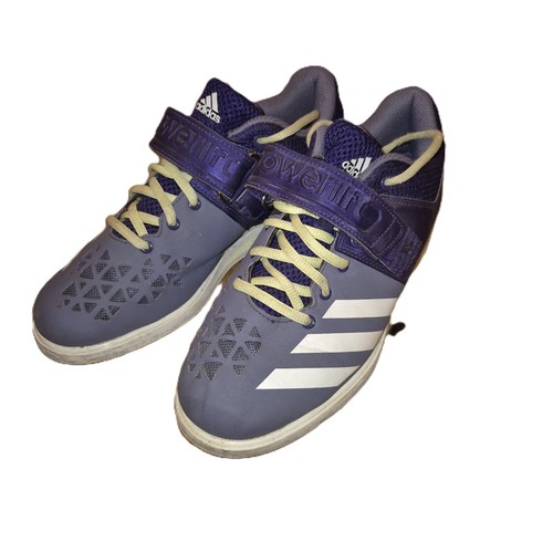 Adidas powerlift lila - powerlift, 3