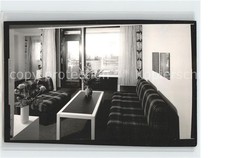 Dahme ostseebad haus berolina - dahme,