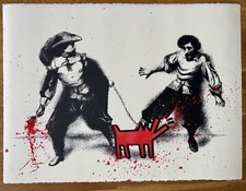 Brainwash auflage nur - brainwash,