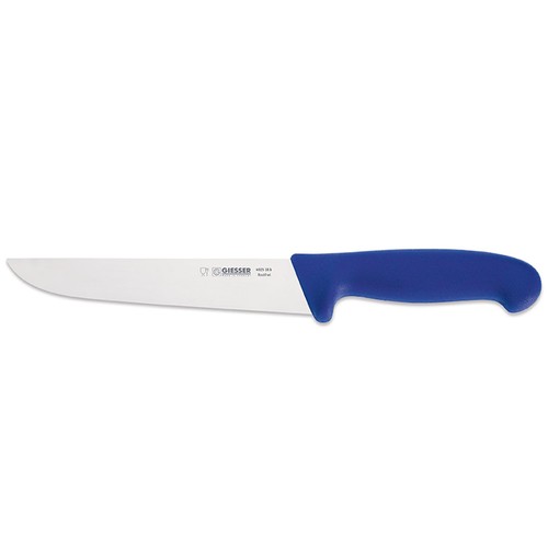 Giesser fleischermesser cm - fleischermesser,