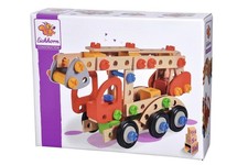 Eichhorn 100039085 - ,