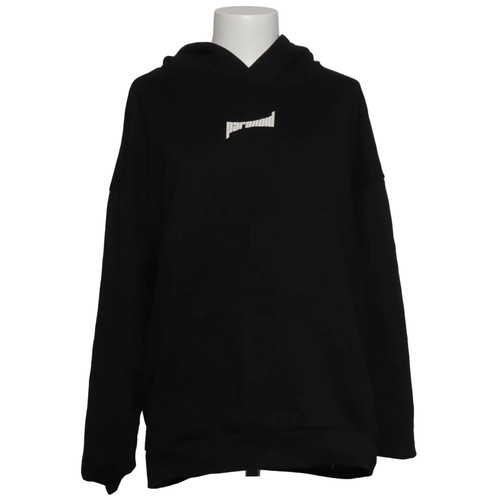 New yorker kapuzenpullover - yorker,,