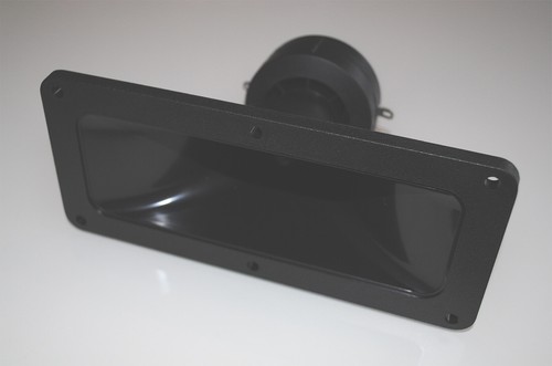 Pti 1016 piezo - -pti-1016-,