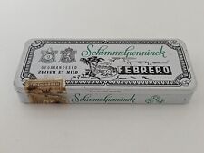 Alte Schimmelpenninck