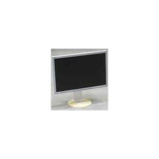 22" TFT LCD NEC MultiSync