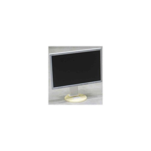Tft lcd nec multisync - 22",