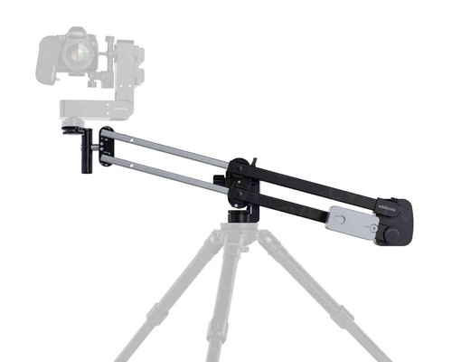 Edelkrone jibone - edelkrone, v1