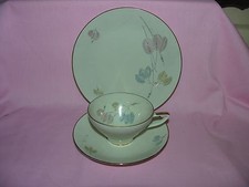 Vintage Schirnding Porzellan