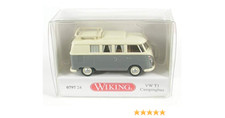 WIKING 0797 24 Volkswagen T1