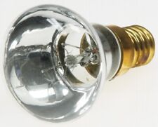 Ersatzlampe für Lavalampen