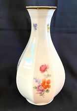 Schirnding Bavaria Vase 22,5