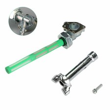 Benzinhahn Kraftstoffhahn