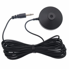 Sony ECM-AC2 Einmess-Mikrofon für Home Theater Systems | Receiver ✔NEU✔Original 