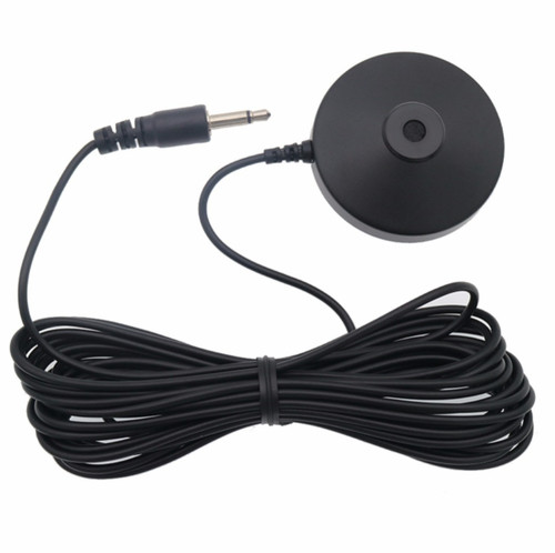 Sony ecm ac2 einmess - sony, ecm-ac2