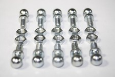 10 x Kugelzapfen - 8mm M5