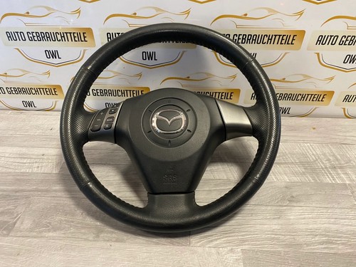 Mazda multifunktion - mazda,