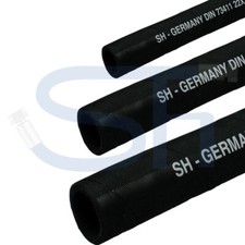 Kühlerschlauch epdm gummi - kühlerschlauch, epdm-gummi