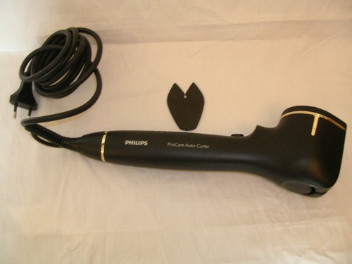Phillips procare auto - auto, curler