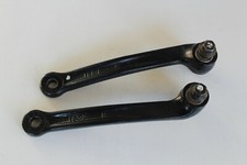 Umlenkhebel für Schwinge Suzuki GSX600F 1988-1997 Bock Hebel Streben