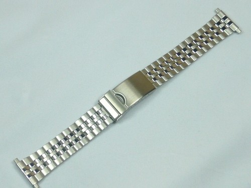 Condor uhrenarmband uhrband - condor,
