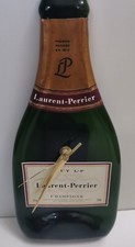  Französische Laurent Perrier