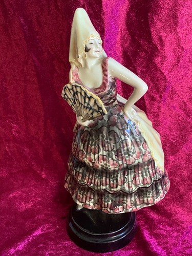 Schöne figur spanische - schöne,