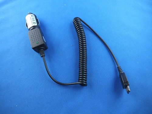 Handy ladekabel ladegerät - handy,