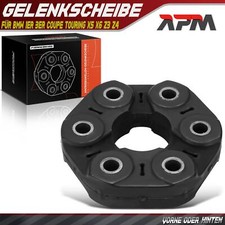 Gelenkscheibe Hardyscheibe