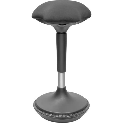 Digitus sitz steh stuhl - digitus, sitz-steh-stuhl