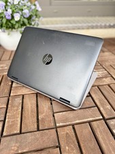 Probook 640 notebook - hp,