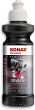 SONAX PROFILINE CutMax 6/4 250
