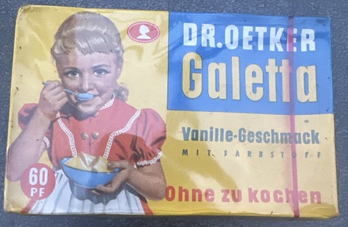 Oetker galetta vanille - dr.oetker,