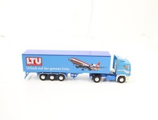 Albedo modellauto lkw - modellauto,