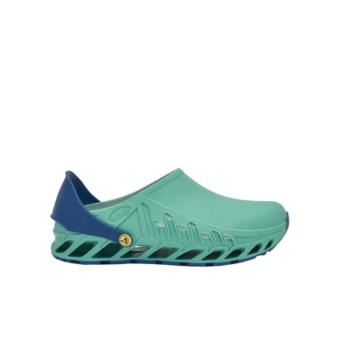 Scholl s evoflex - dr., scholl's