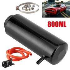 800ML Alu Kühlmittel